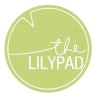 The Lilypad coupons